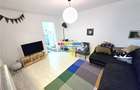Apartament 2 camere Dristor | camera de dressing | metrou 10 min. - 3