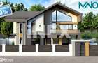 Vile PREMIUM cu 5/6 camere Trivale | 295 mp Utili | str. Cam - 5