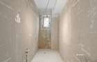 #2 parcari | Apartament nou cu 3 camere ?i 2 bai | Tomis Plus Elvila - 12
