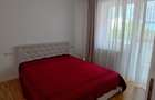 Inchiriez apartament o camera+open space, zona Lidl Granicerilor - 3