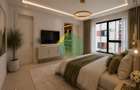 Vila Premium | Traian Vuia, Otopeni - 3