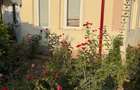 Casa in Bistret, Str. Unirii teren 1540 mp - 7