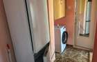 Propietar vand apartament cu doua cameri,micro 21 - 2