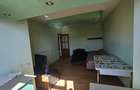 P.F închiriez apartament 3 camere Decomandate Iulius Mall Carrefour Felicia - 12