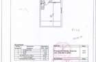 Duplex 2 camere 62 mp, centrala, zona Vitant, loc de parcare, pod izol - 16