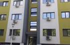 Inchiriez apartament 2 camere open space - 1