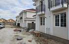 Casă cu 2 camere cu Teren 150 Mp în Sânandrei - 2