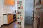 Garsoniera de vanzare Bistrita zona Sensul Vechi Direct Proprietar - 4