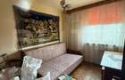 Apartament cu 3 camere, etajul 1, decomandat - 2