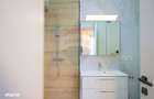 Apartament/Penthouse de Inchiriat cu 3 Dormitoare si Terasa, Decebal - 7