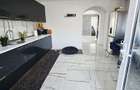Vila cu 5 camere, posibilitate doua apartamente Zona Bereasca - 15