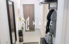 Apartament 2 Camere I 51 mp I Mobilat Complet I Arhitecților