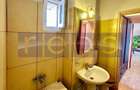 VANZARE 2 CAMERE SEMIDOROBANTI DOROBANTI