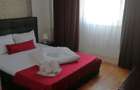 2 CAMERE DE VANZARE BD. C. COPOSU, VEDERE STRADALA - 2