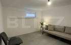Casa S+P+E+M, 230 mp teren, Puskin - 6