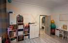 Spatiu Comercial Tomis Mall Constanta | Intrare Stradala | Centrala - 4
