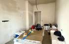 Apartament semifinisat / 3 dormitoare / Zona Tineretului , Floresti - 9