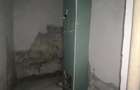 Apartament 2 camere in Deva, zona Micro 15