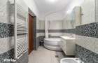 Apartament spatios de 3 camere Strada Primaverii, Stefanesti | 8 m - 10
