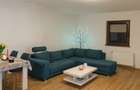 Apartament 3 camere decomandate in Cartierul Arhitectilor - 6