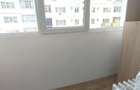 Apartament 2 camere Nord/Negru Voda, etaj 1, balcon, mobilat - 6