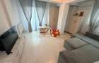 Apartament cu 2 camere decomandat Copou - 11