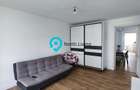 2 camere Renovat + Mobilat NOU | GATA DE MUTAT |METROU - 7