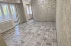 Garsoniera renovata, etaj 2/8,Bloc Mixt,Parcul Sebastian