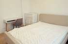 Centru - UMF, 3 camere renovat, mobilat & utilat, FIRST RENT - 2