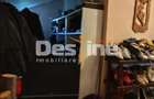 Casă cu 3 camere cu Teren 700 Mp în Păulești