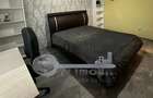 Apartament 2 Camere Decomandat, Parcare, Pet Friendly Valea Lupului - 6