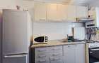 Bucurestii Noi | Parc Bazilescu | Metrou Laminorului | Bloc 2013, Renovat recent - 15