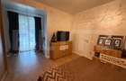 Apartament 3 camere, 88 mp, curte proprie 135 mp Rond Pacurari
