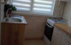 Vand apartament 2 camere in vila zona Episcopiei - 8