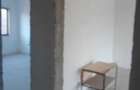 Casa cu teren in com. Bradu, sat Geamana