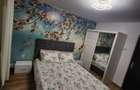 Vand garsoniera, etaj 4 cu lift, Hipodrom, capatul lui 2, blocul nou Concivia - 5