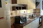 Apartament 2 camere de inchiriat Oradea, Prima One?til - 3