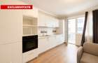 Apartament Modern - 2 Camere | Balcon | Parcare - Terra | Urusagului - 9