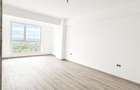 Apartament FINALIZAT 3 camere Dec 80 mp Copou 152000 euro - 5