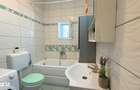Casa 4 camere Vallaj, Ungaria - Teren 1629 mp - Comision 0% cumparator - 8