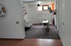 Spatiu birouri 4 Camere | Ozana | Nemobilat - 8