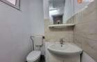 Spatiu Comercial in zona cu vad bun, zona Fabric - ID C1512