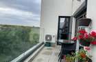 Apartament Baneasa | Sisesti | Maia Residence - 3