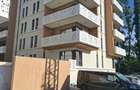 Apartament premium 52 mp + 18 mp terasa - Timflex Residence - 6