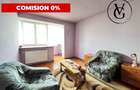 Apartament 3 camere - Metrou Grivița 3 min - 1