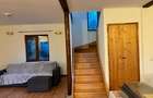 Casa, Curtea de AG- NOAPTEȘ, -zona verde, lac, piscina etc - 8
