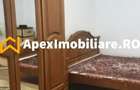 Apartament 2 camere de inchiriat Dristor Bucuresti | ApexImobiliare.ro - 5