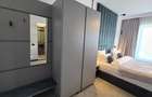 APARTAMENT ULTRA LUX -  2 BUCATARII -2 BAI- MOBILAT- ULTILAT - BLOC NOU 2025 - 3