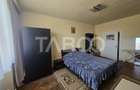 Apartament 5 camere de vanzare 182mpu decomandat zona Piata Cluj Sibiu - 15