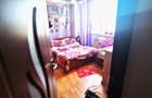 Militari, 4 camere, confort 1 sporit TEL 0724370636 - 5